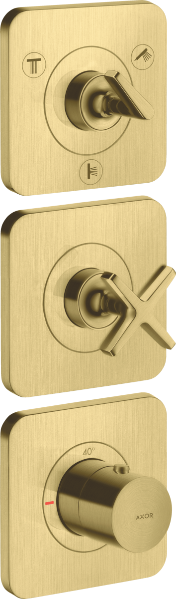 eda659c7eabb1306673975b38a711489