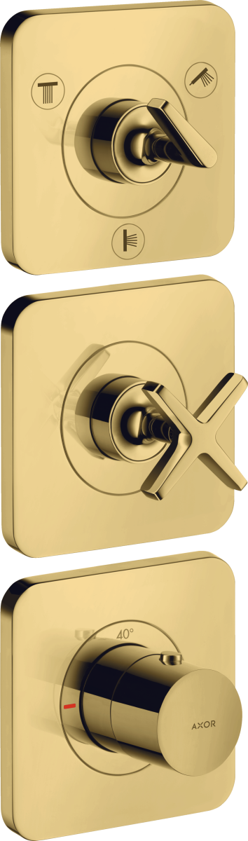 d7cedbd95c782c51f5a21a789717dd9f