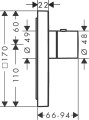 948b0abf2912d6dc1cdbe199e4007e43
