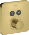 bb70a1417e595727e4f6a4e66aa797ca
