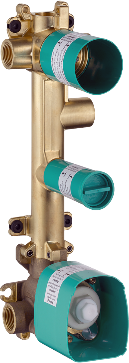 f74aa6fe0ed450767c195cd23e51ce5a