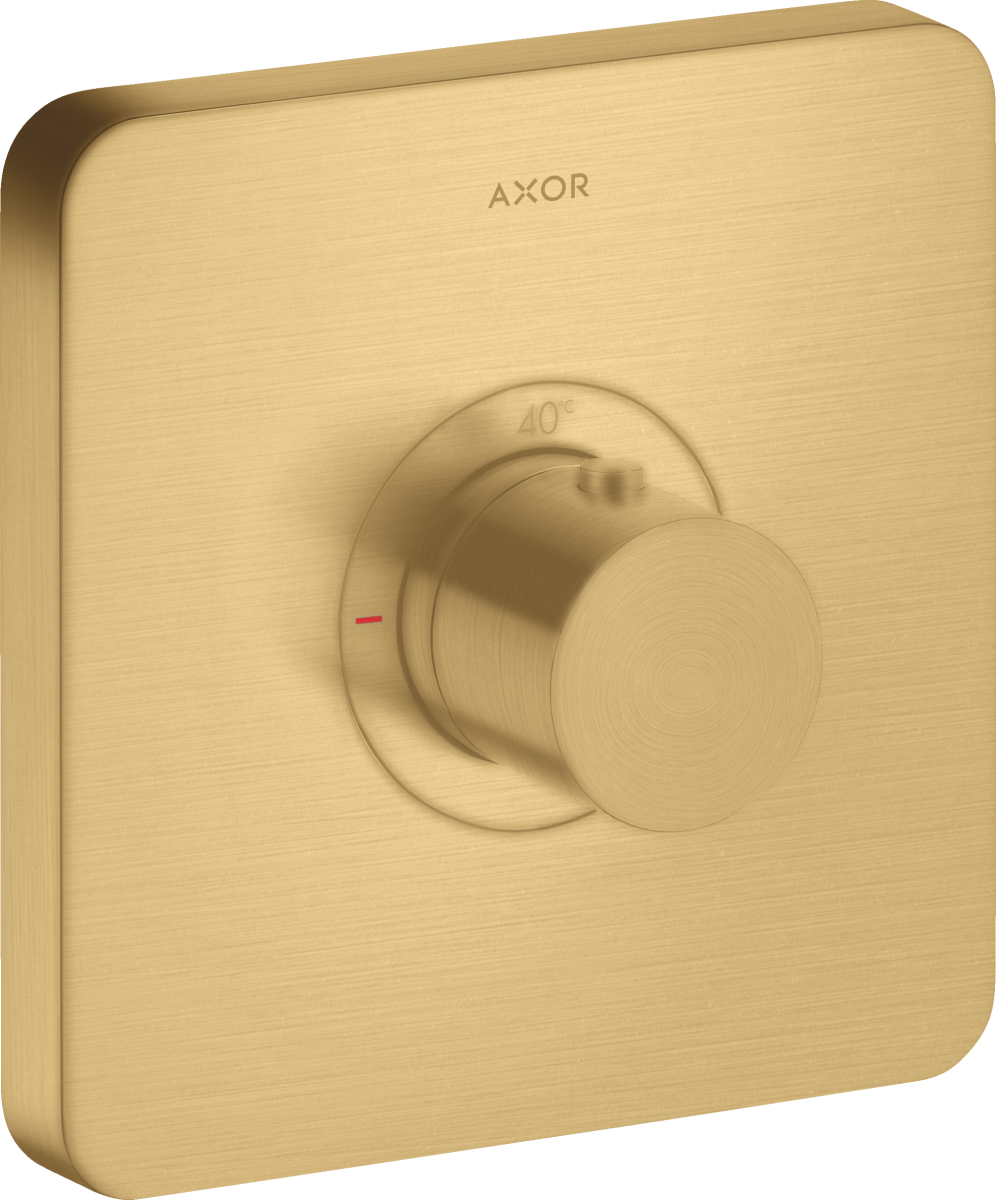 aa760dae0340ffa9d90e6d18bc6ad2d0