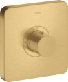 aa760dae0340ffa9d90e6d18bc6ad2d0
