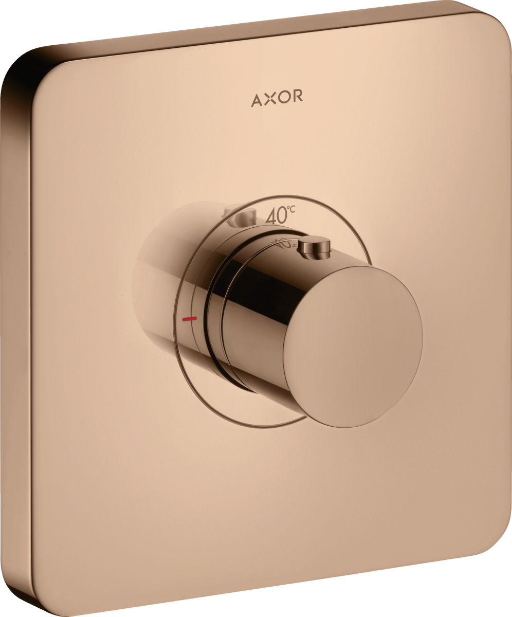 ac845ee0e0620677950948434d7888b1