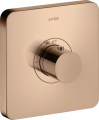 ac845ee0e0620677950948434d7888b1