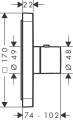 f606d04690b5d94617dafe2e2833ddea