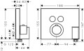 fa430d11cfd9553ef7f978b329304c75