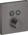 9fd0539c7e312e1e6a73ffc6d48b7ce4