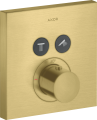 971addd096e845cdf6d5ad1f57df1d54