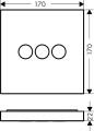 dfeb0db5cbdb31cc4eecbc697e769879
