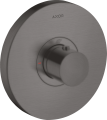 ebee410a5d65ac2c36590feebb81ea10