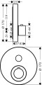 7cf4ac9bcd94f0ab51ef5d822eaa35ff