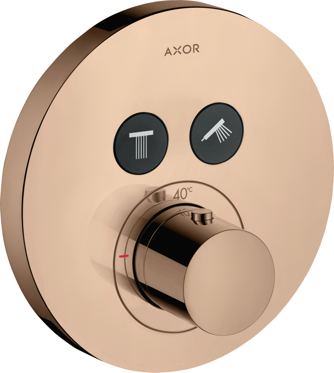 0479ed21e14ac6ed106212ff4a25f456