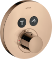 0479ed21e14ac6ed106212ff4a25f456