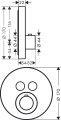 0e62800606e42f59e36c6ec7b022cb7c