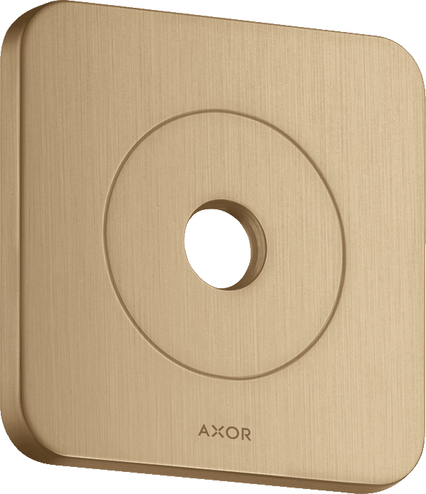 cf1552aebbf122a732514ab2594a3d66