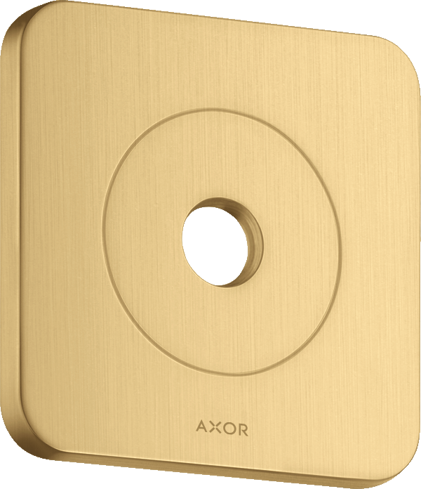 1c92117f27951ace1891fffacbd157d3