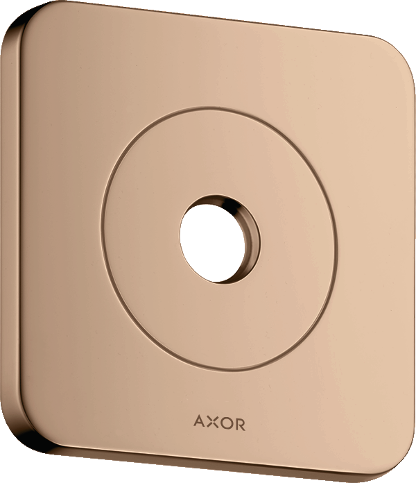 127a21f507560340bf4beb4169beacec