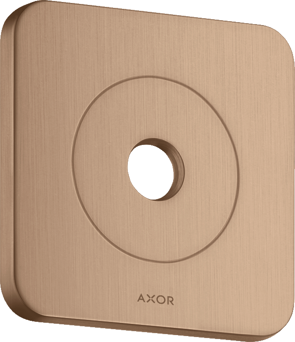 428324d7996b81b7729e9e2938d915c9