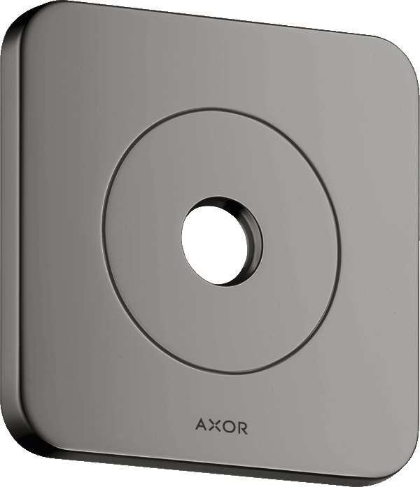 c2f21e776e8ec4297e366fa0acf82551