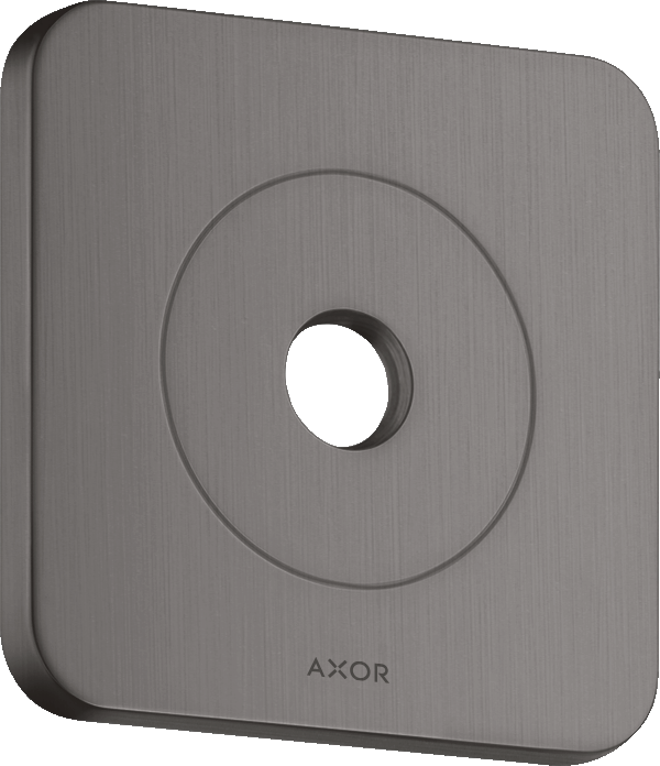 b3203bd165a159ab46add98931447eb8