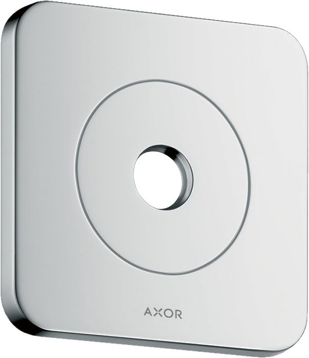 7ae605480005273ba0e13954f64f19ff