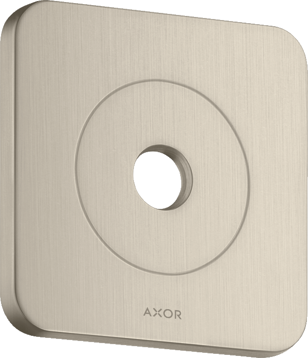 cc76b4861a283f5f10dbd98ccdb28e55