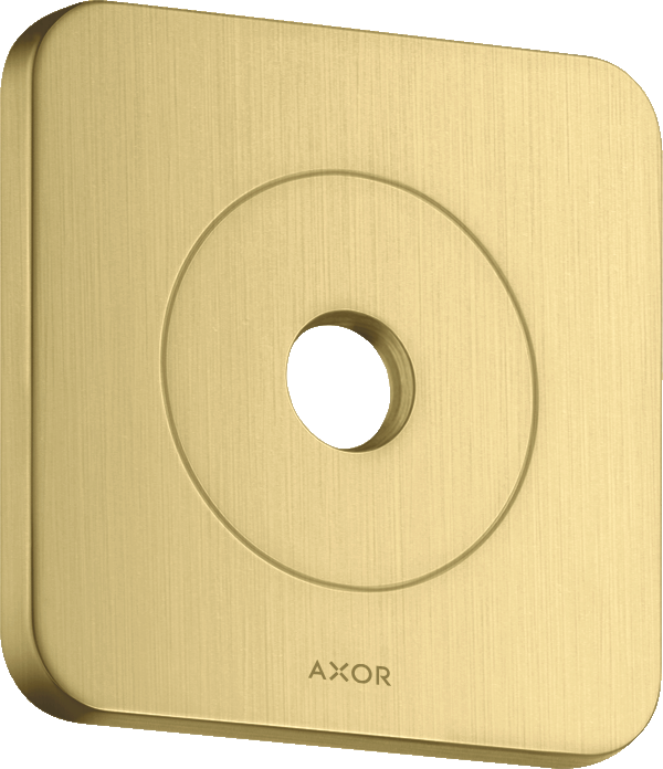 5f631ab52f3d21b30c3c879e7663b20a