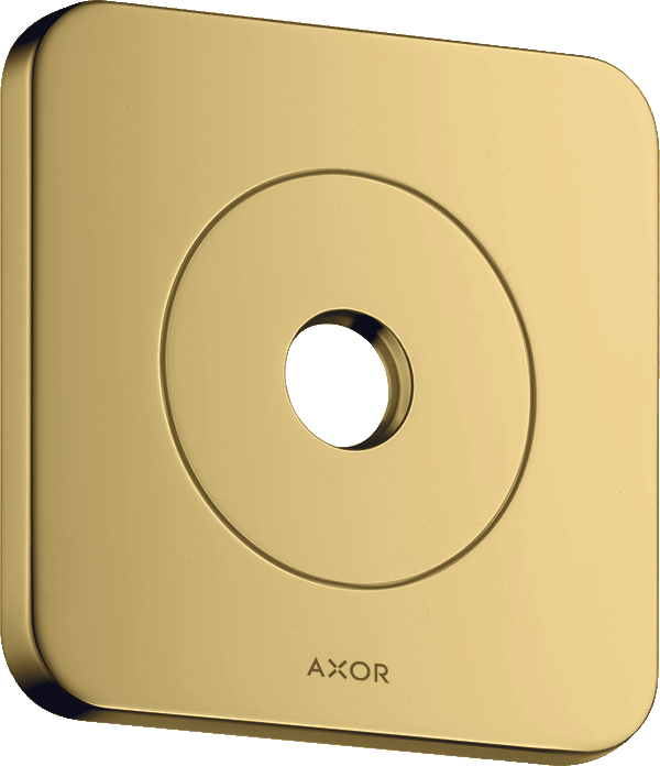 87191ef6d3eb4a775b99322bbbd95873