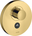 d43e011cf5ad35840901966987099ba4