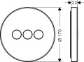 c12351d45fac58d1ecd9b6da6610d7a2