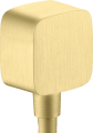 05718f192b133030c2536c2f77449d6a