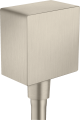 b8f20ddc5b778f3427cb068fe384f5c7