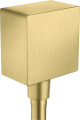 71eaccf89caa8559f1c88e75b5f76e7c