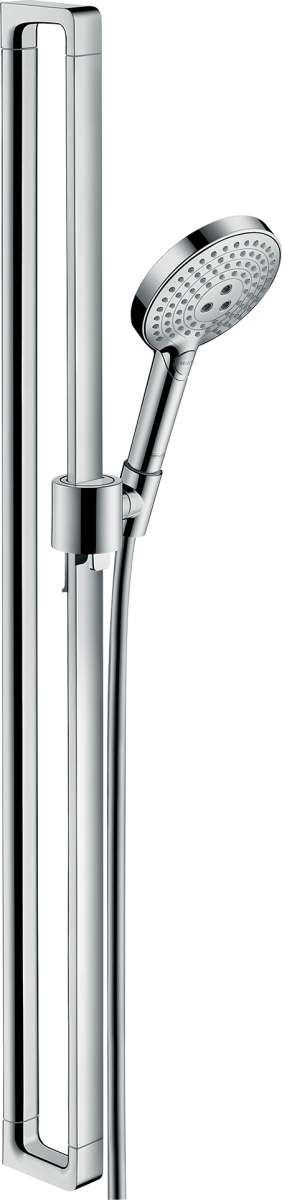 b83313a578bcfb56ed4b1740eb1a4e79