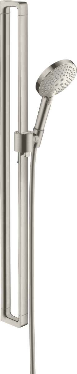 6edaf6aeed11428e17e16c979c203c69