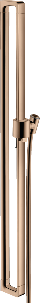 d48572b00b2e3895a2e3801ed412211b