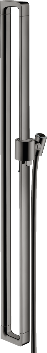 d798a8fe76a5afe12cd431dd12ca28b2