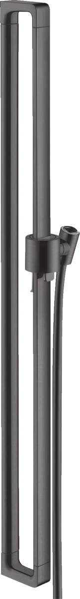 3955dfd5b253bdc43029db91131b97d8