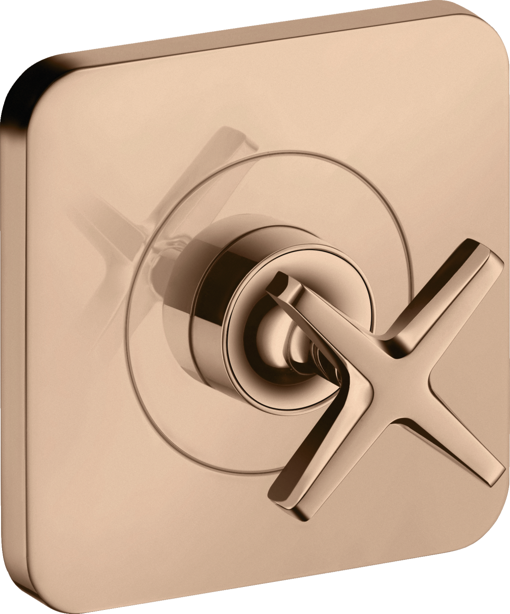 50ff9a9d338c04e62829449a88d27d6e