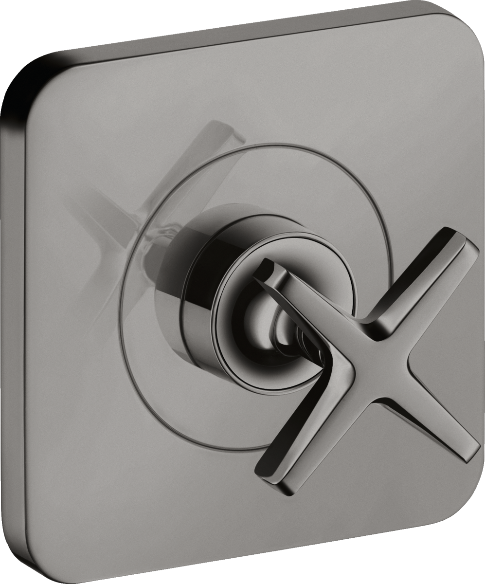 45df76c8bdbdbd88085419501f2572a0