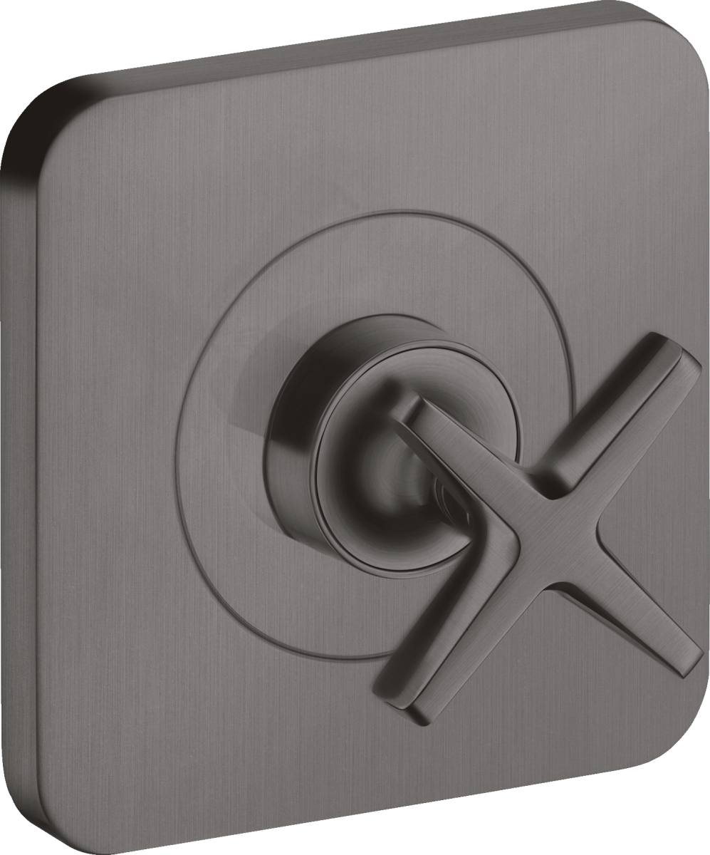 f57c19e93655d352e45552a2b8fa14bc