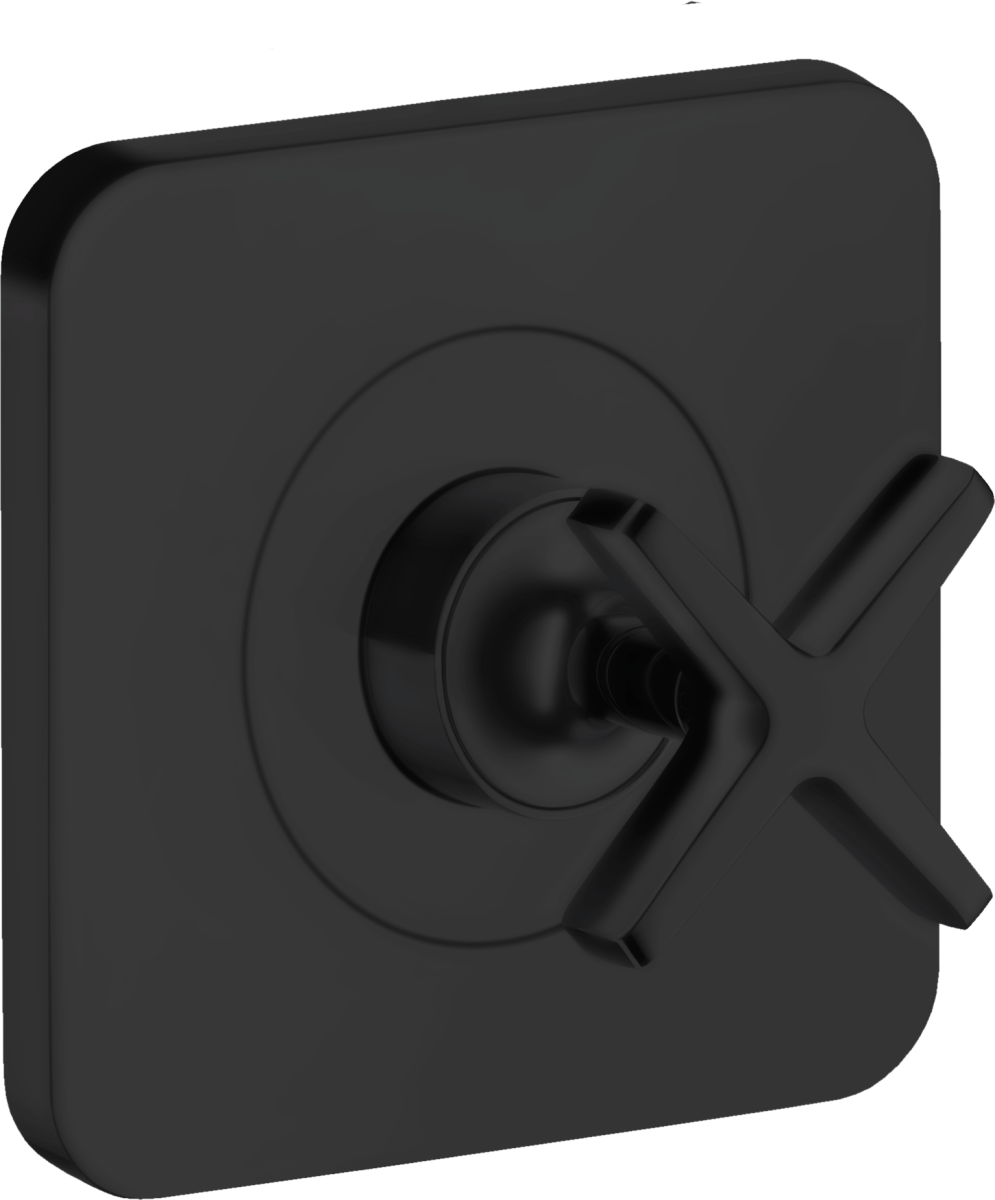 0c8d777dbc9ebabfbfbca2a7e67e9b02