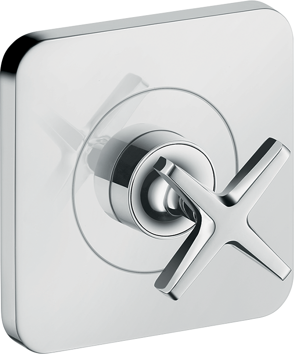 8a38849f75ebec87bb0e482a97e8b9b8