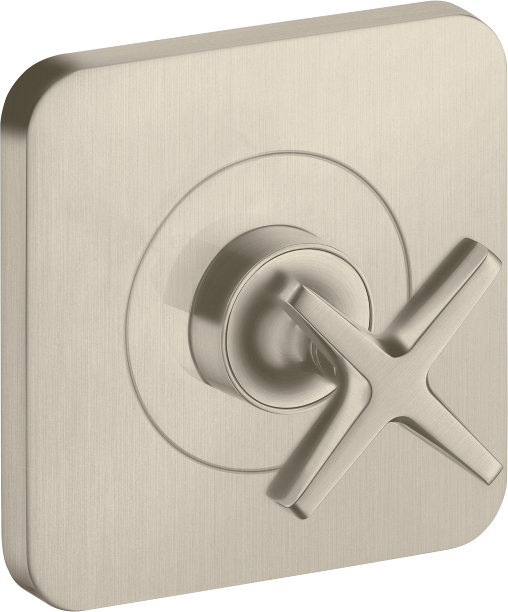 a312110643fd58a7518f477f6ed473fd