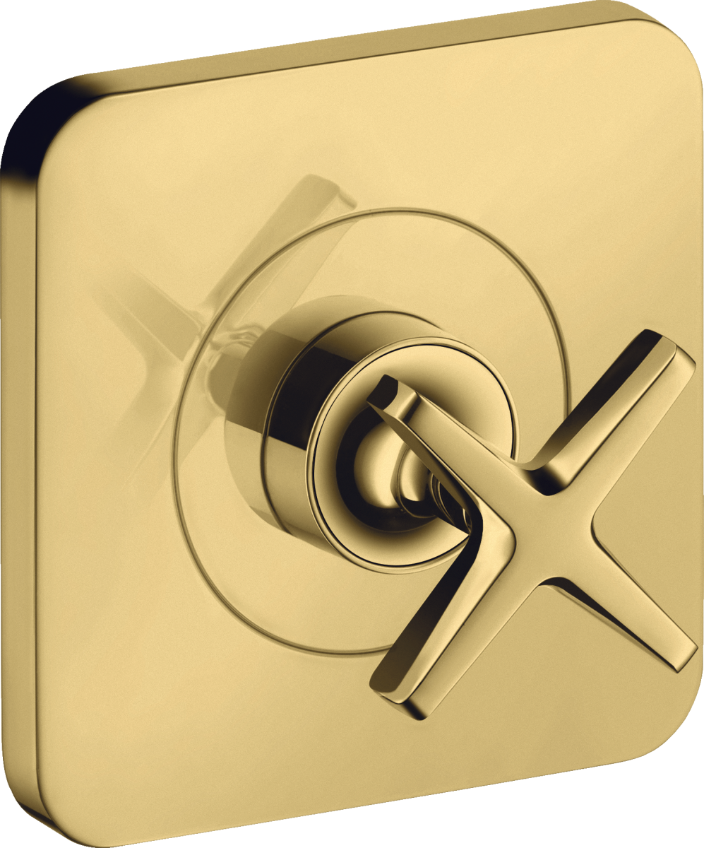 a7c81469ba2973119af78bfb9566ae89