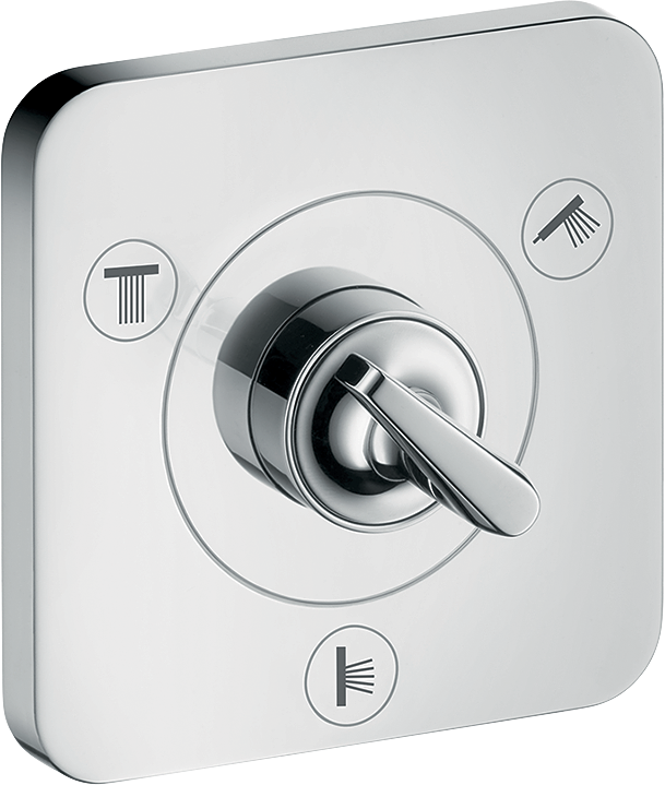 e2ba235d65d529ae14559acaf6198209