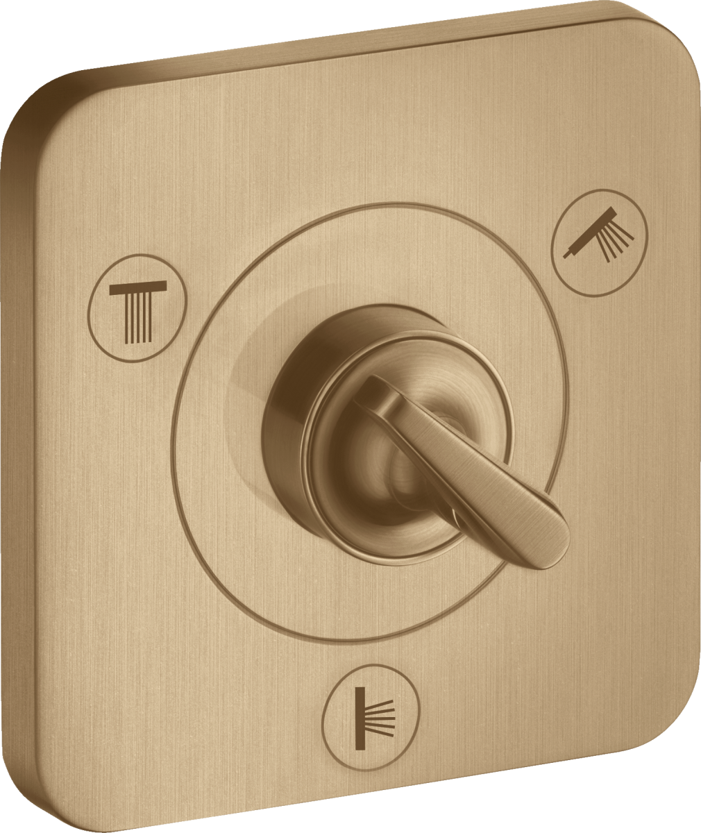 791a63086fa35ebc458ca25805cbfbf0