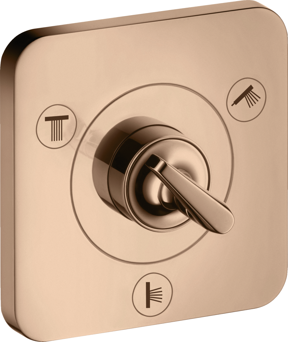 4fb905f58763baa7136c1e203e6ea733