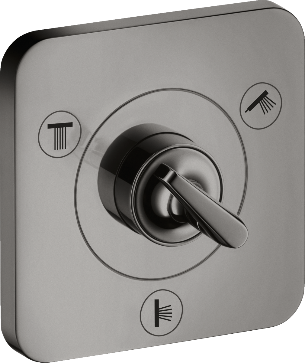 055993a2800abac0571b9c34ea67b286